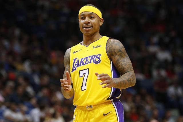 中获得充分 中获得充分