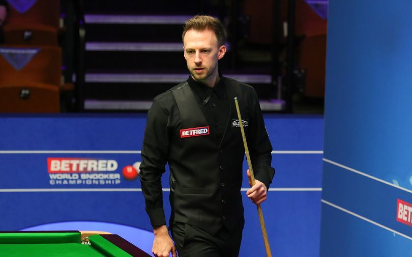 的未来描绘 的未来描绘