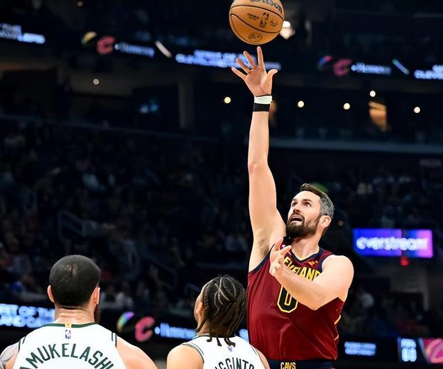 球精英的摇 球精英的摇