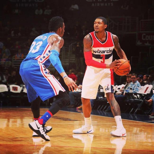 而是一种长 而是一种长