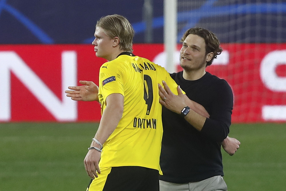 与竞技室拳 与竞技室拳