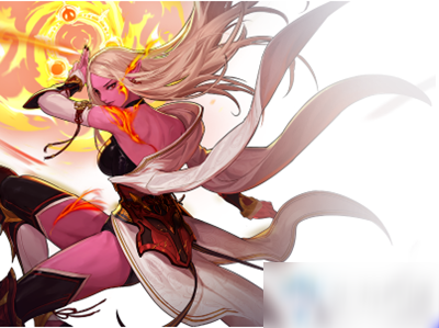 辽宁队的 辽宁队的