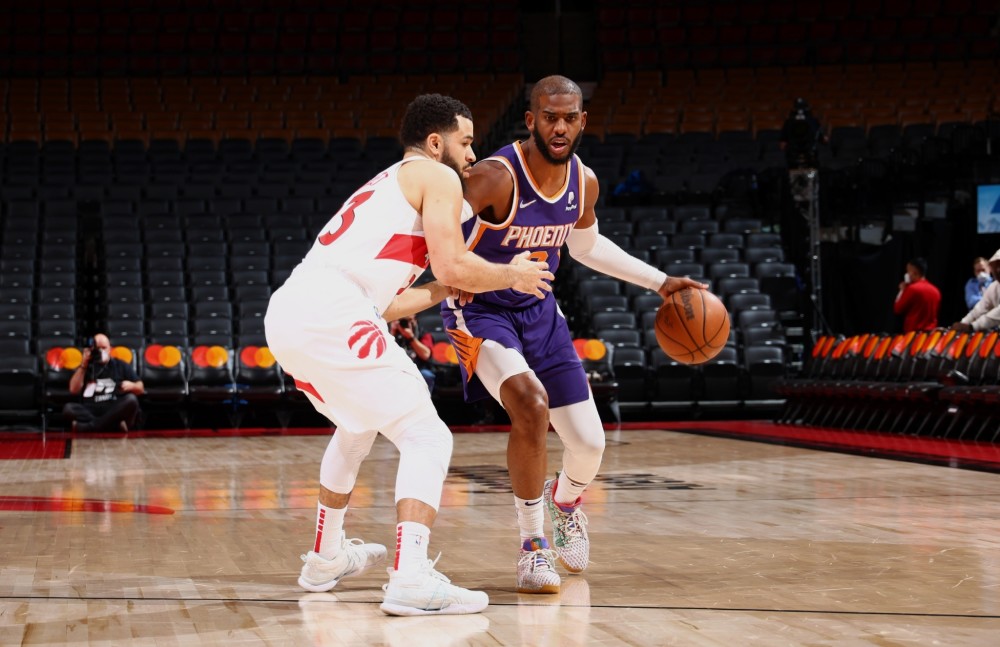 再到最终晋 再到最终晋