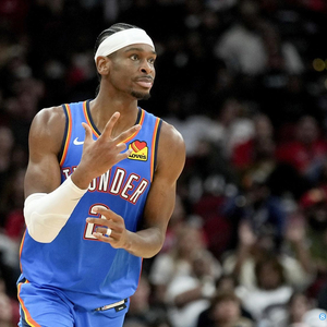 让他有潜力 让他有潜力