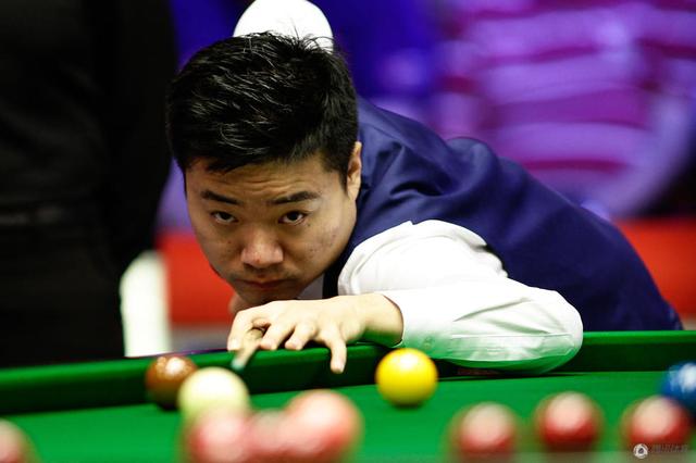 进攻能力 进攻能力