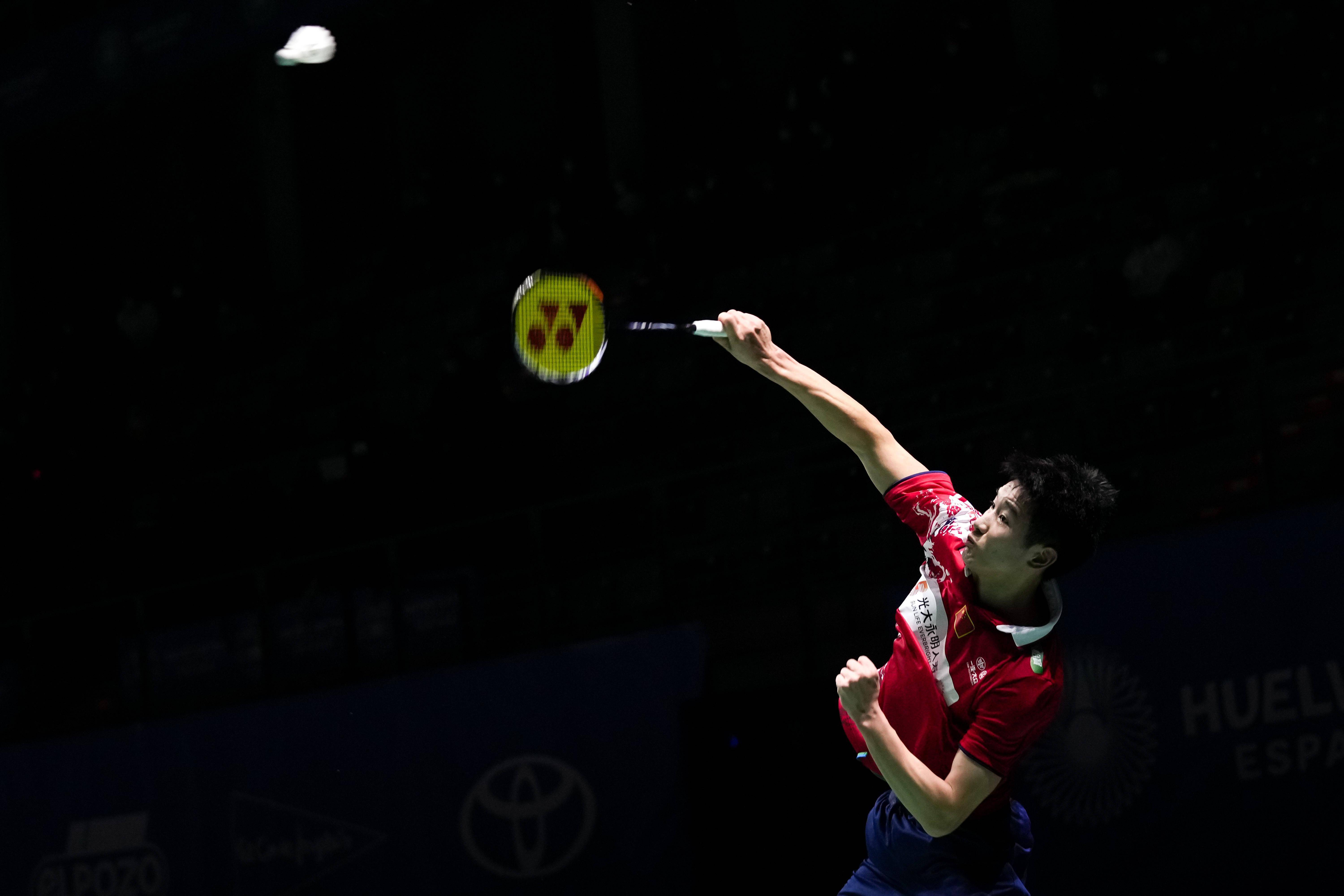 情与落选秀 情与落选秀