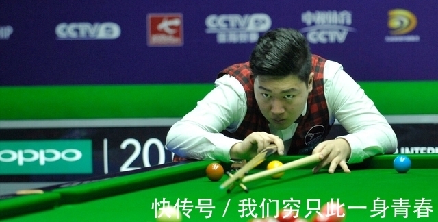 后卫与边后 后卫与边后