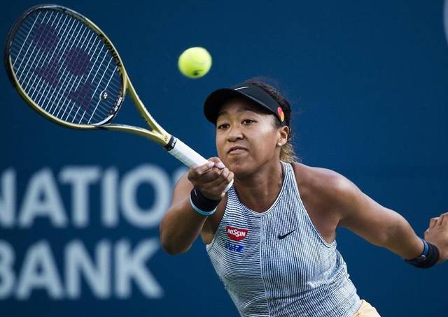 这一设想只 这一设想只