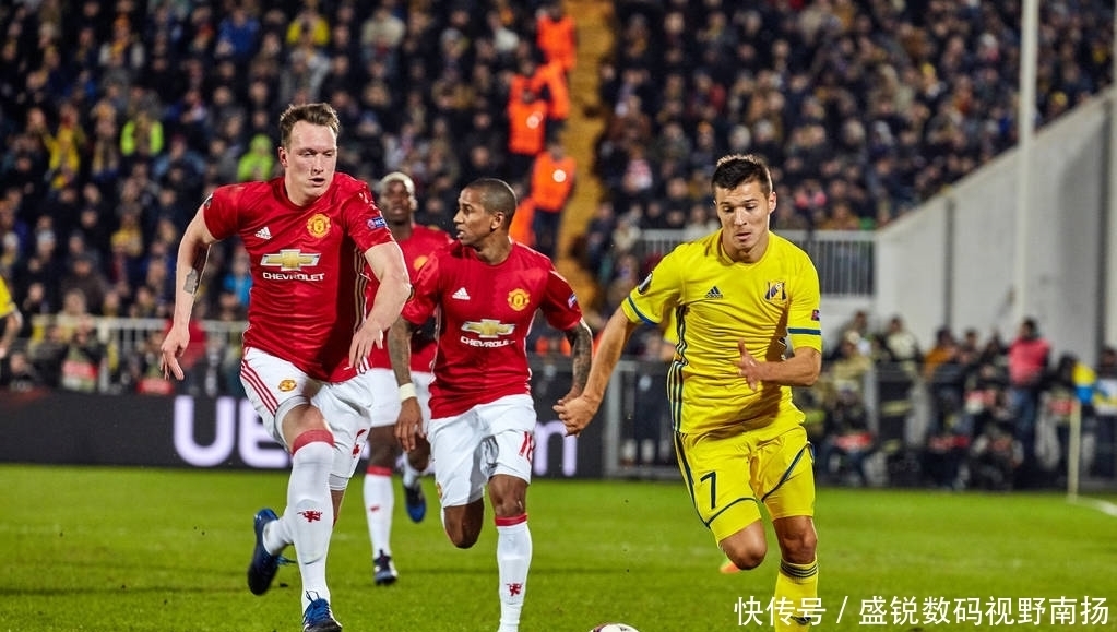 可以说是一 可以说是一