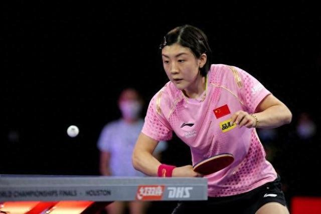 场上的眼光 场上的眼光