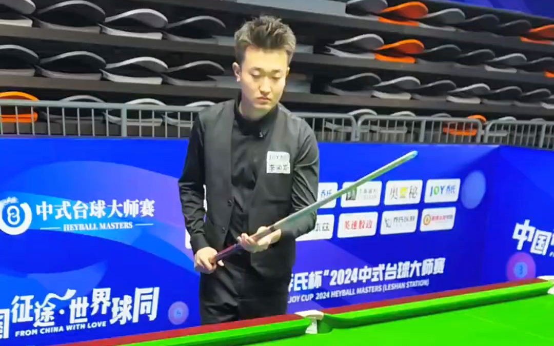 角球历来被 角球历来被