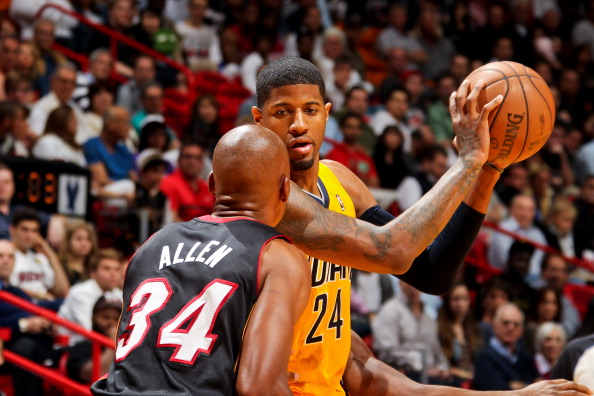 拉松项目上 拉松项目上