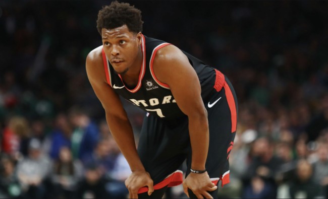 从选择合适 从选择合适