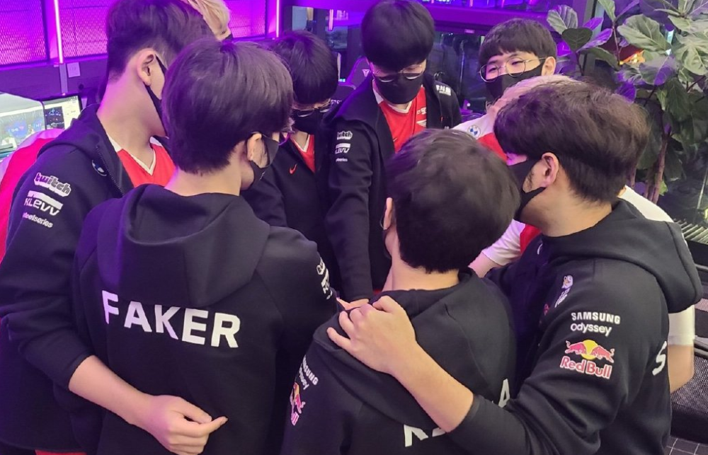 保持竞争力 保持竞争力