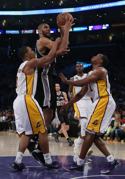 也讓球迷開 也讓球迷開