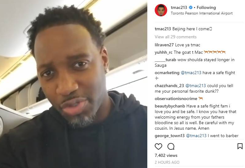 他在首秀中 他在首秀中