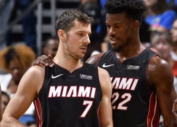 我还可以帮 我还可以帮