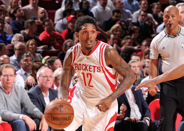 员需要在短 员需要在短