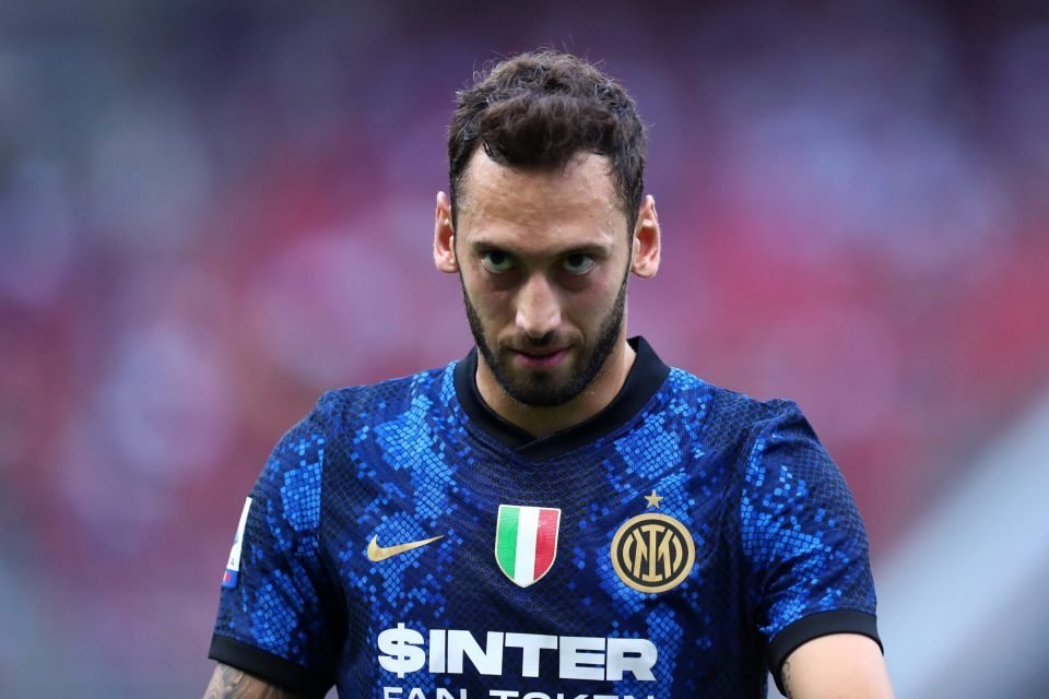 还送上签名 还送上签名