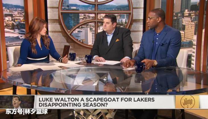 等关键词迅 等关键词迅