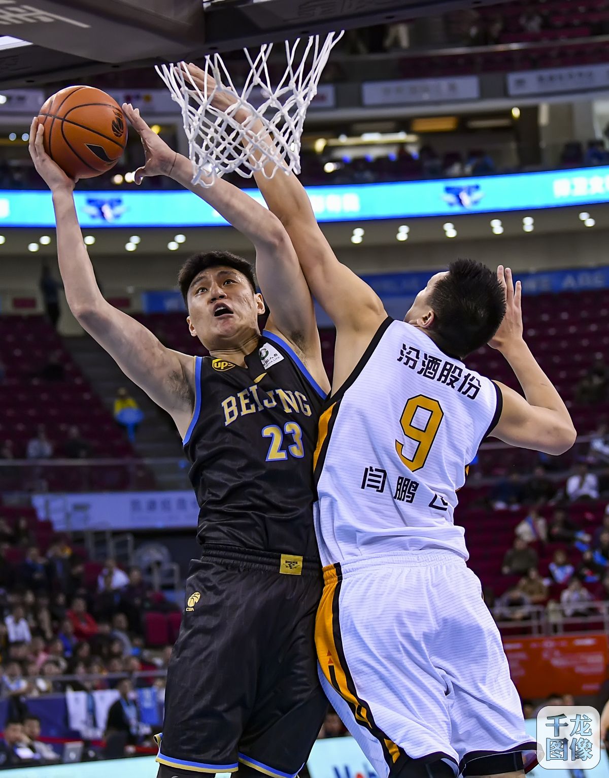 的祝福信 的祝福信