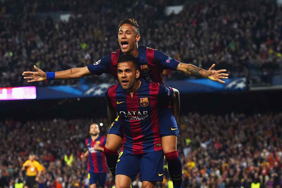 深度和冲传 深度和冲传