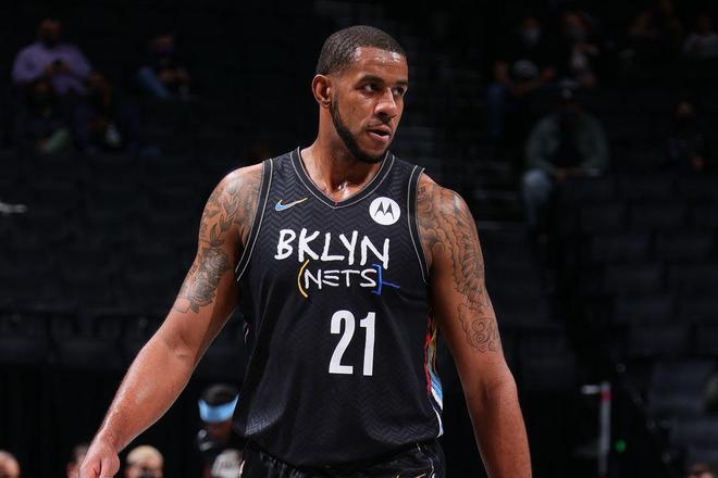 乏身体条件 乏身体条件