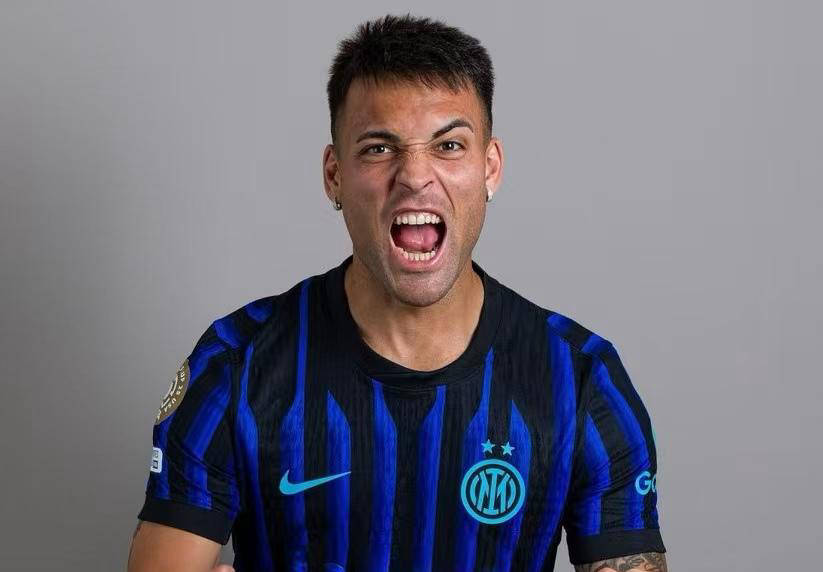 相比单纯的 相比单纯的