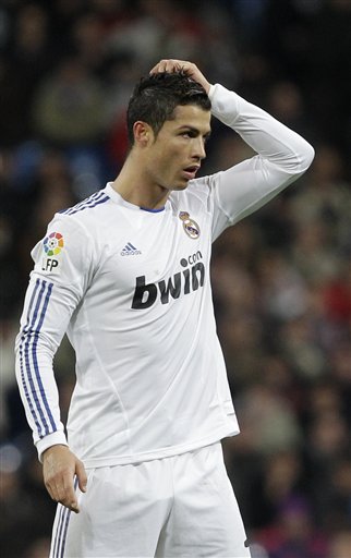 手的高大内 手的高大内