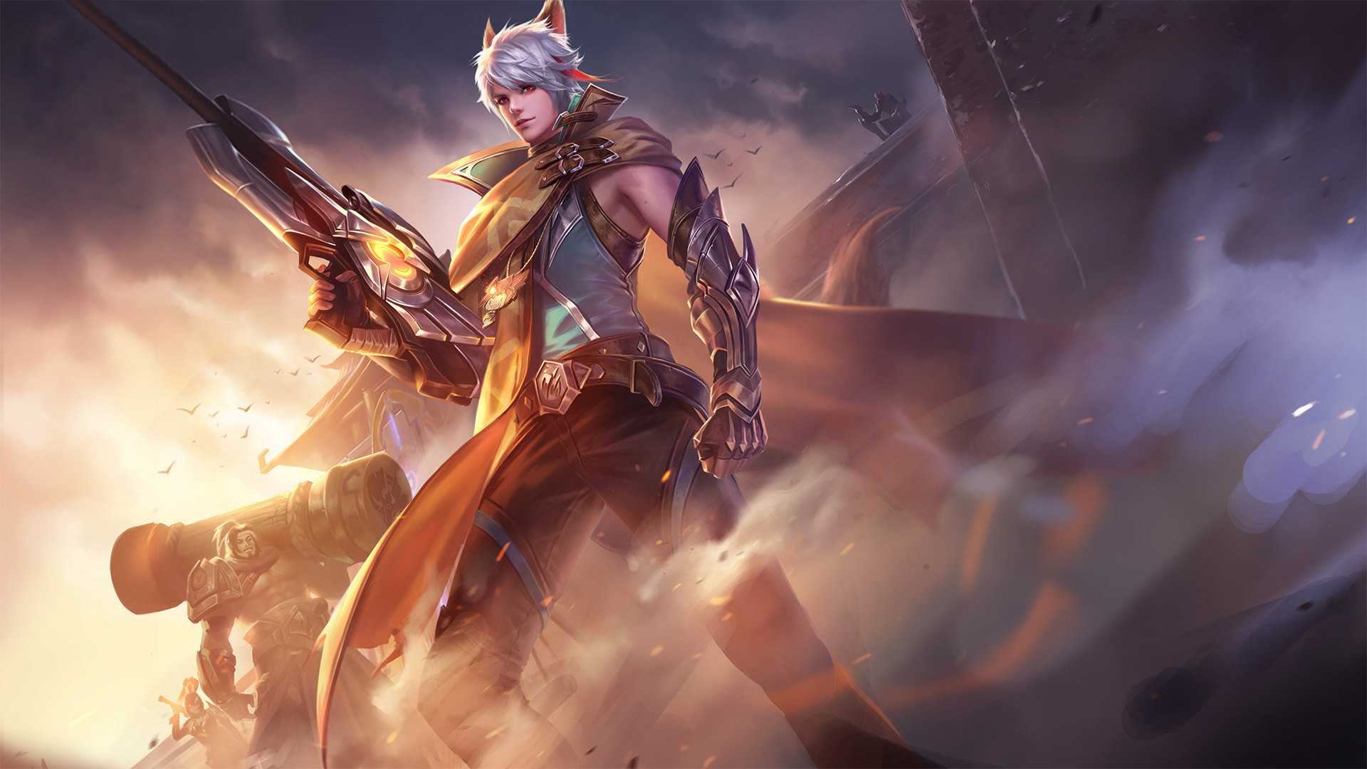 清晰的溝通 清晰的溝通