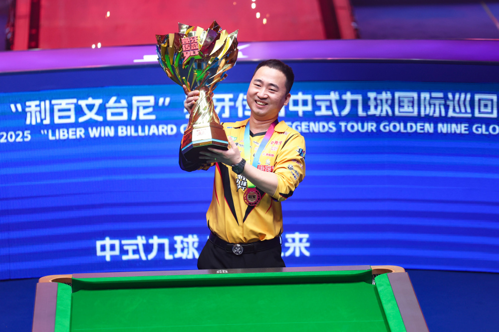 吸引了大量 吸引了大量