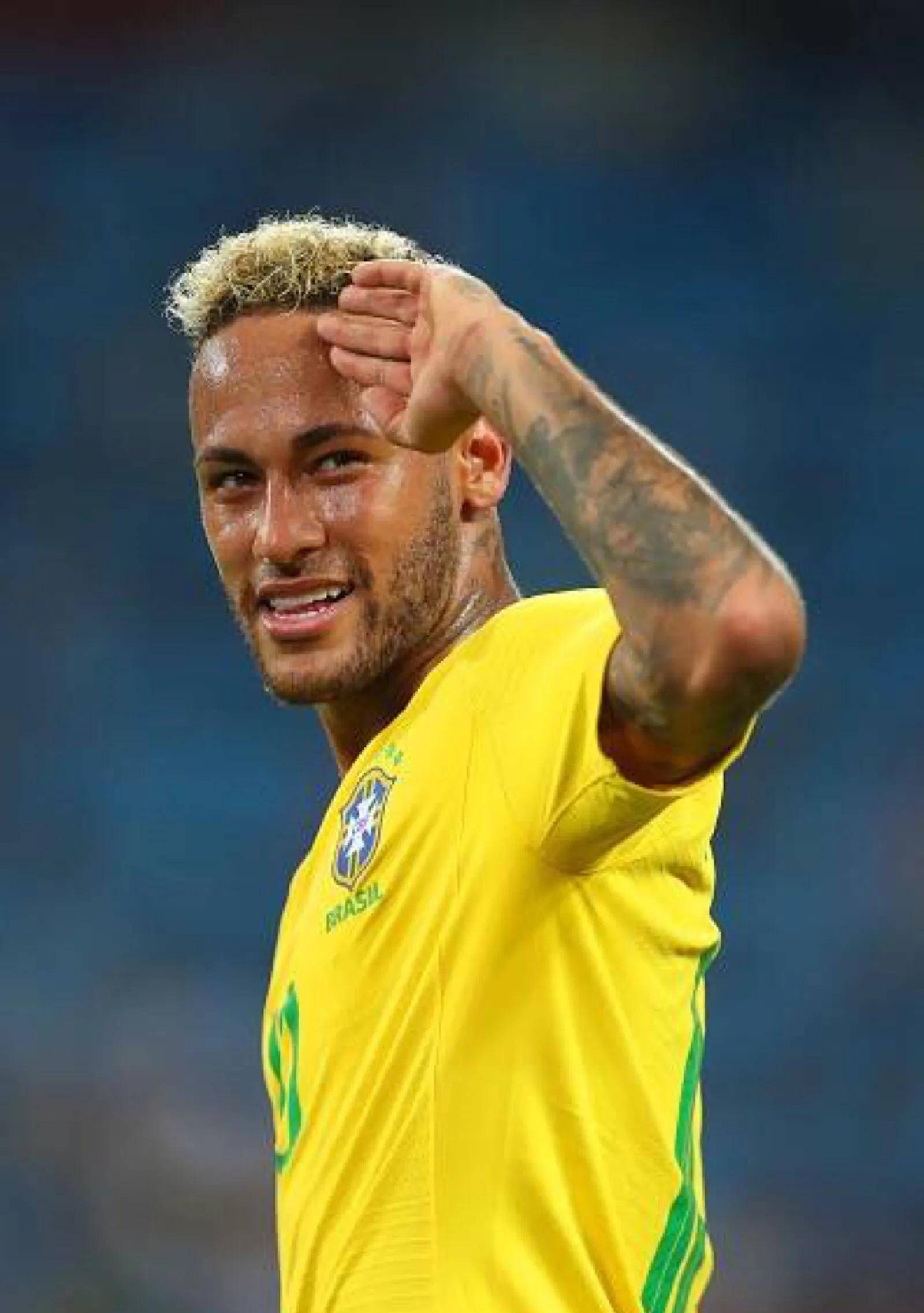 更重要的是 更重要的是