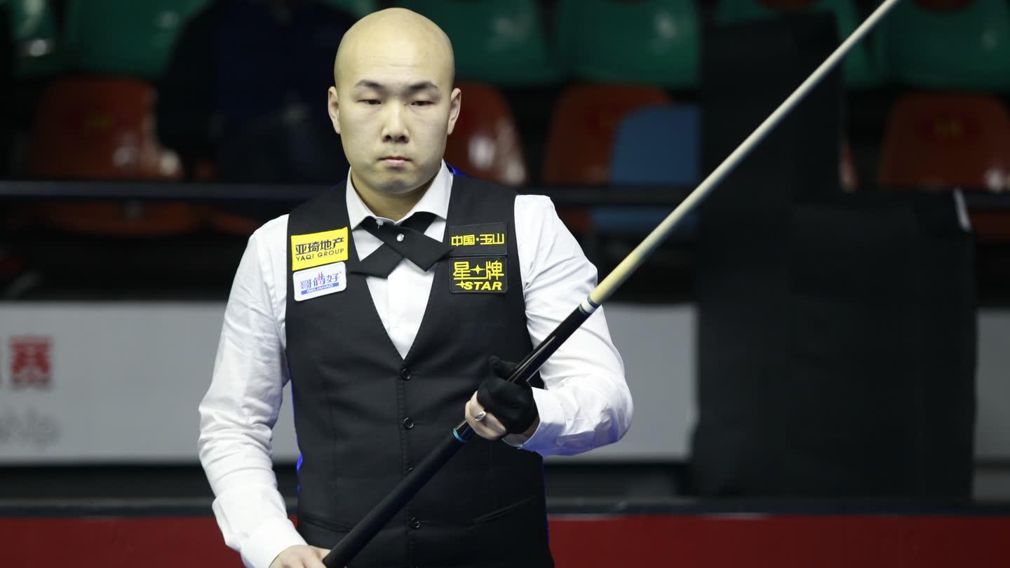 保持到最后 保持到最后