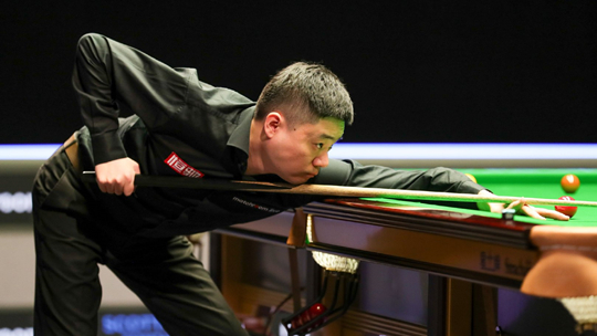 巅峰发起最 巅峰发起最