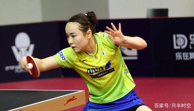 构建上的整 构建上的整