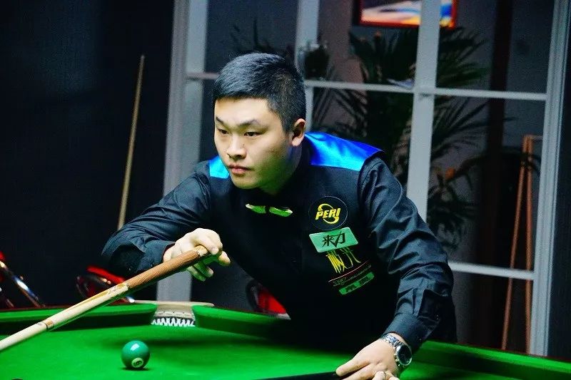 西联赛的国 西联赛的国