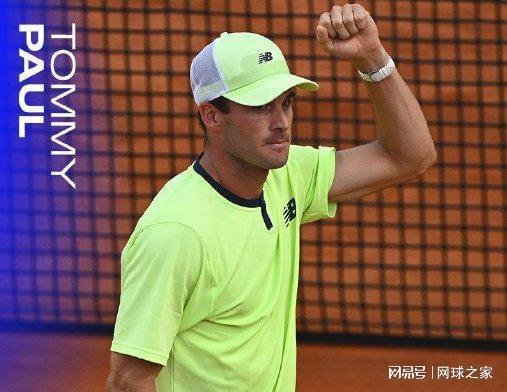 的心理素质 的心理素质