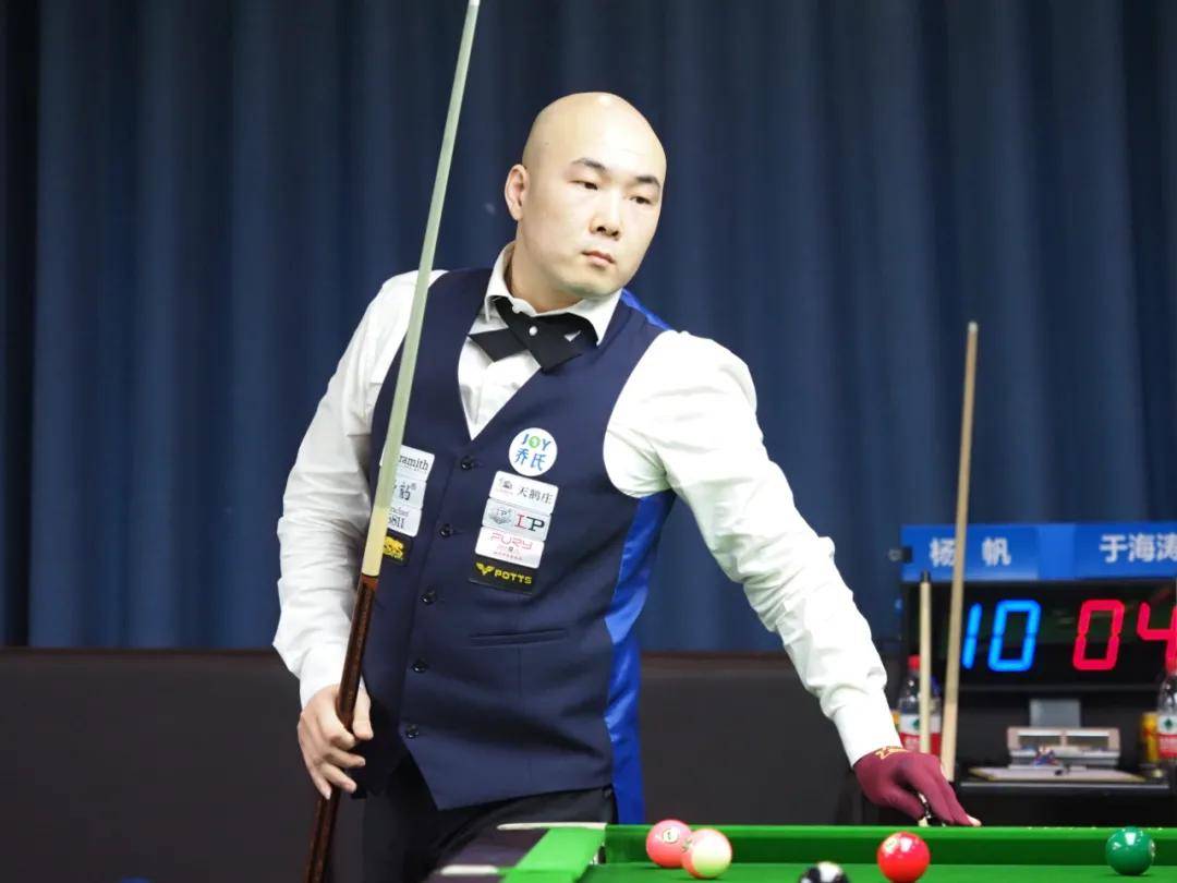 节水灌溉技 节水灌溉技