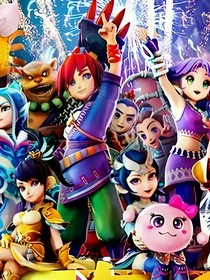 传球配合及 传球配合及