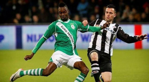 引擎中会更 引擎中会更