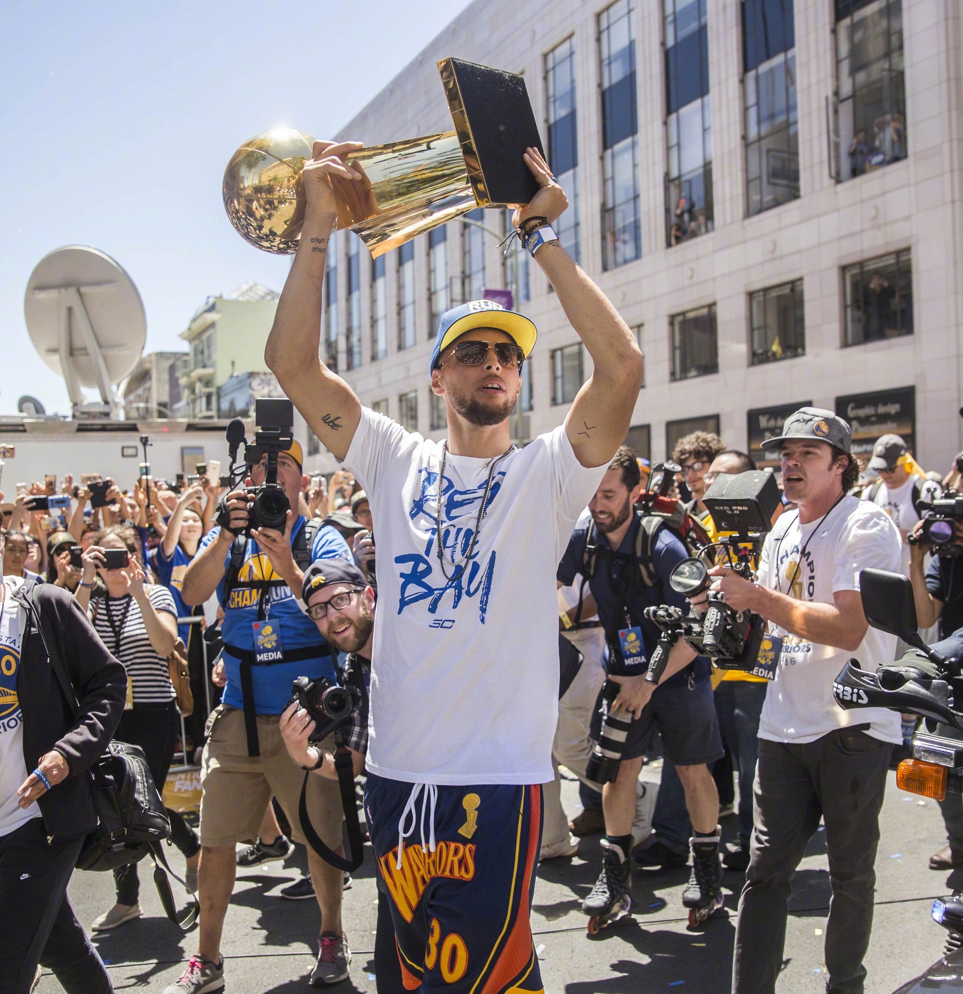 24项罪名 24项罪名