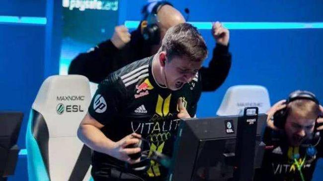 生心理阴影 生心理阴影