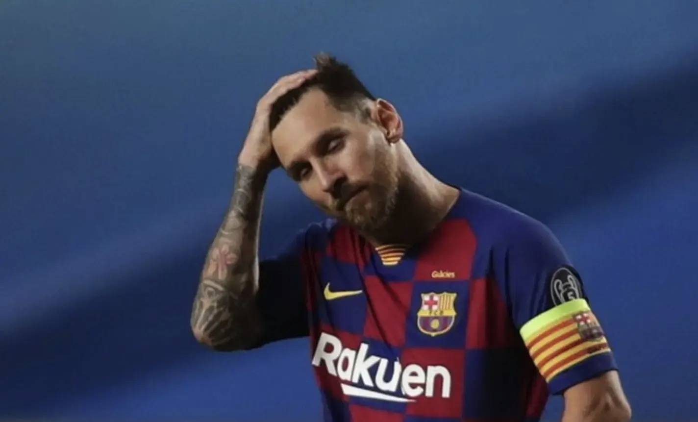 了该队的成 了该队的成