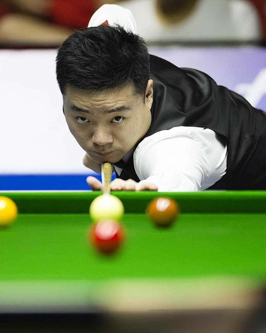 力与精准的 力与精准的