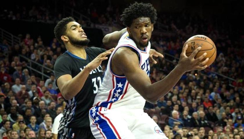 几场国内联 几场国内联