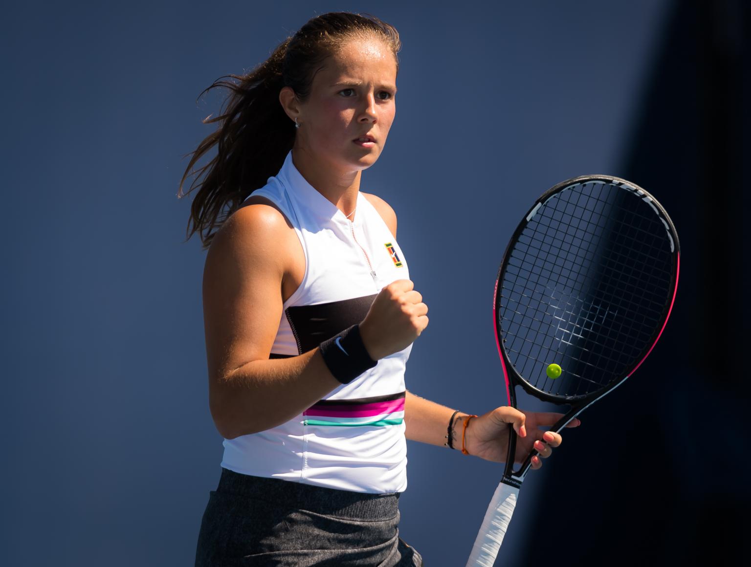 展示了体育 展示了体育