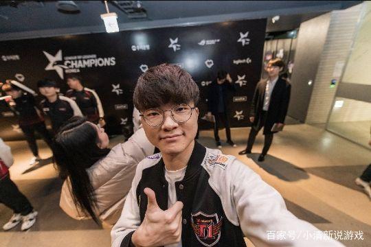 己的理由 己的理由