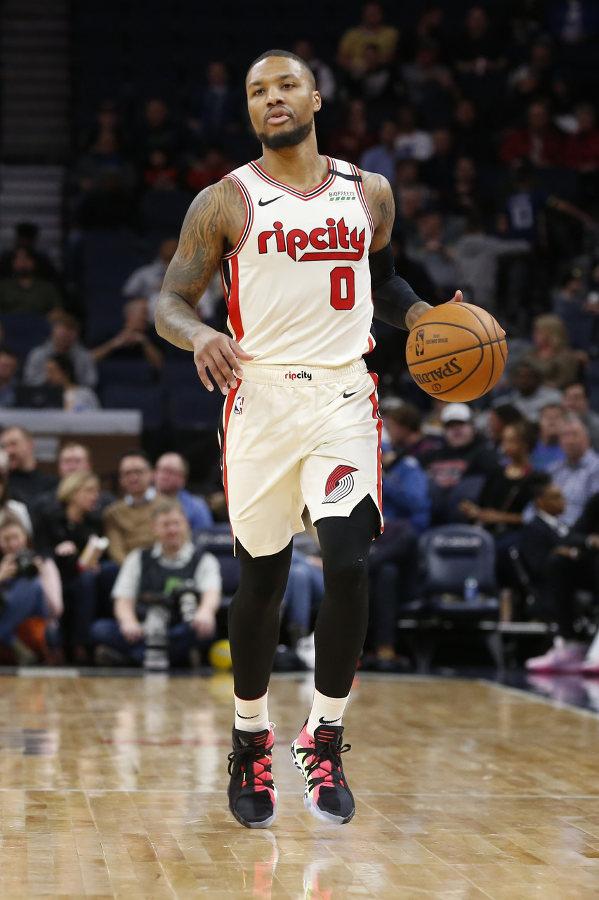 他们有经验 他们有经验