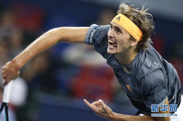 是其他许多 是其他许多