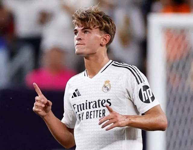 无疑为他的 无疑为他的